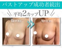 カナエルサロン 旭川(KANAERU SALON)