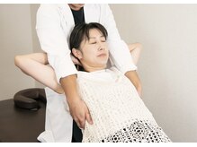 クオーレ(Cuore)/