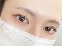 シャルム(Charme)/立ち上げカール★