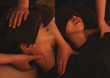ひつじのあくび