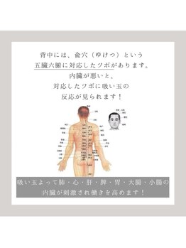 ニカ(Nica)/【吸い玉】