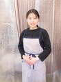 しき化粧品 市野