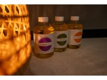 マプン(Mapun)/非日常の空間がここにあります