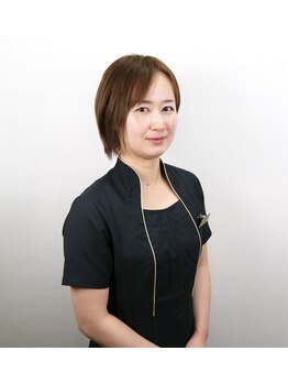 アリエス 柏/RISAKO ヘッドスパ　柏　松戸