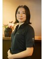 ラジェ 静岡呉服町店(LAGE)/浜崎 まゆ子
