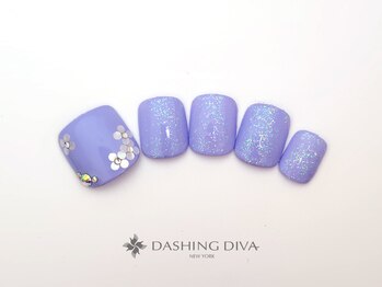 ダッシングディバ アトレ大井町店(DASHING DIVA)/大井町6月シークレット