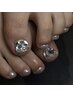 【FOOT】full art 