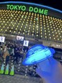 クプアイラッシュ 新宿店(qup eyelash) XGが大好きです！！