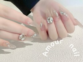 お客様デザイン