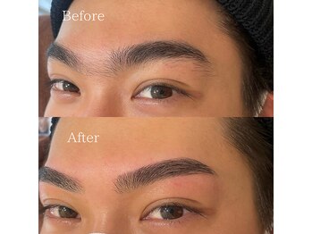 スティムラッシュ 銀座店(Stimu lash)/