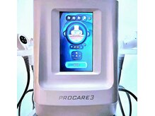 元気の源リフレッシュ(Refresh)/