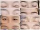 ハニーバニー(HoneyBunny)の写真
