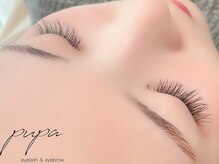 プパ 烏丸店(pupa)/マツエク/まつげパーマ/眉毛専門