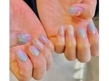 エムネイル(emNail)