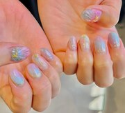 エムネイル(emNail)