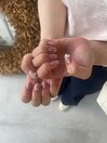 定額デザイン