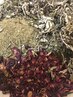 【更年期の潤いケア】よもぎ蒸し40分＋デリケートゾーンケア