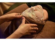 プレシャス(Precious)