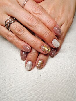 シーズンデザインコース