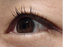 カラン 焼津店(CALIN)/LEDフラットマットラッシュ