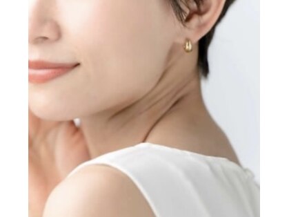 カシェット(Cachette)の写真