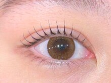 リスタバイネオリーブ(Resta by neolive)/◇パリジェンヌ◇