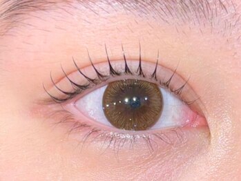 リスタバイネオリーブ(Resta by neolive)/◇パリジェンヌ◇