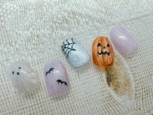 エミュウ(emiu)/デザインコースB