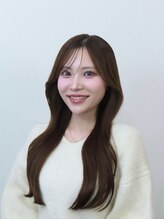 ユレイス 恵比寿(YULACE.) Kai 