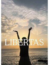 リベルタス(LIBERTAS)&nbsp;Nana 