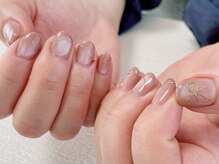 ノア(noa.)/マグ×リボン