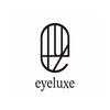 アイリュクス ブルーム(eyeluxe bloom)のお店ロゴ