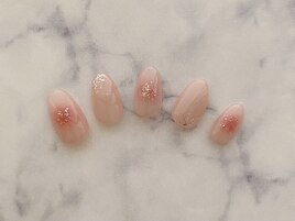 【定額上品シンプル】No.5