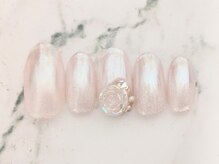 ルーム 津田沼店(ROOM)/【定額プレミアムコース￥7300】