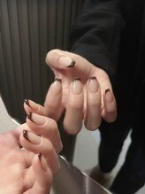 セラ 天神(Cela)/