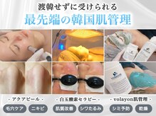 ミレアルナ 仙台長町店