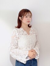 ウユ 上尾店(uu)&nbsp;Haruna 
