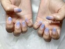 定額Bコース