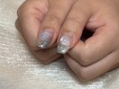 お客様シール持ち込み(別料金)