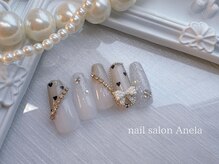 アネラ(Anela)/