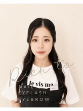 リッチ トゥ 多治見店(Rich to)&nbsp;KATO (N)