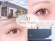 ビューティーホスピタル(Beauty Hospital)の写真