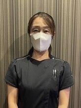 オアオア(OAOA) 佐藤