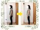 ぎふと整体院の写真