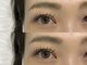 eyelash salon  Ruiijiの写真