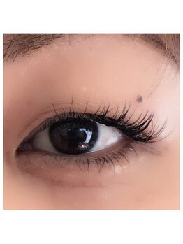 アイラッシュカンナ(Canna)/