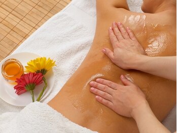 ベホイミ(BEHOIMI)