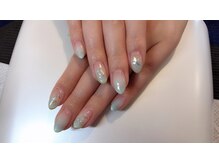 キララ(Kirara)/