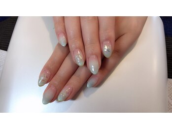 キララ(Kirara)/