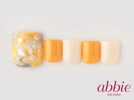 イエロータイダイ　￥12474